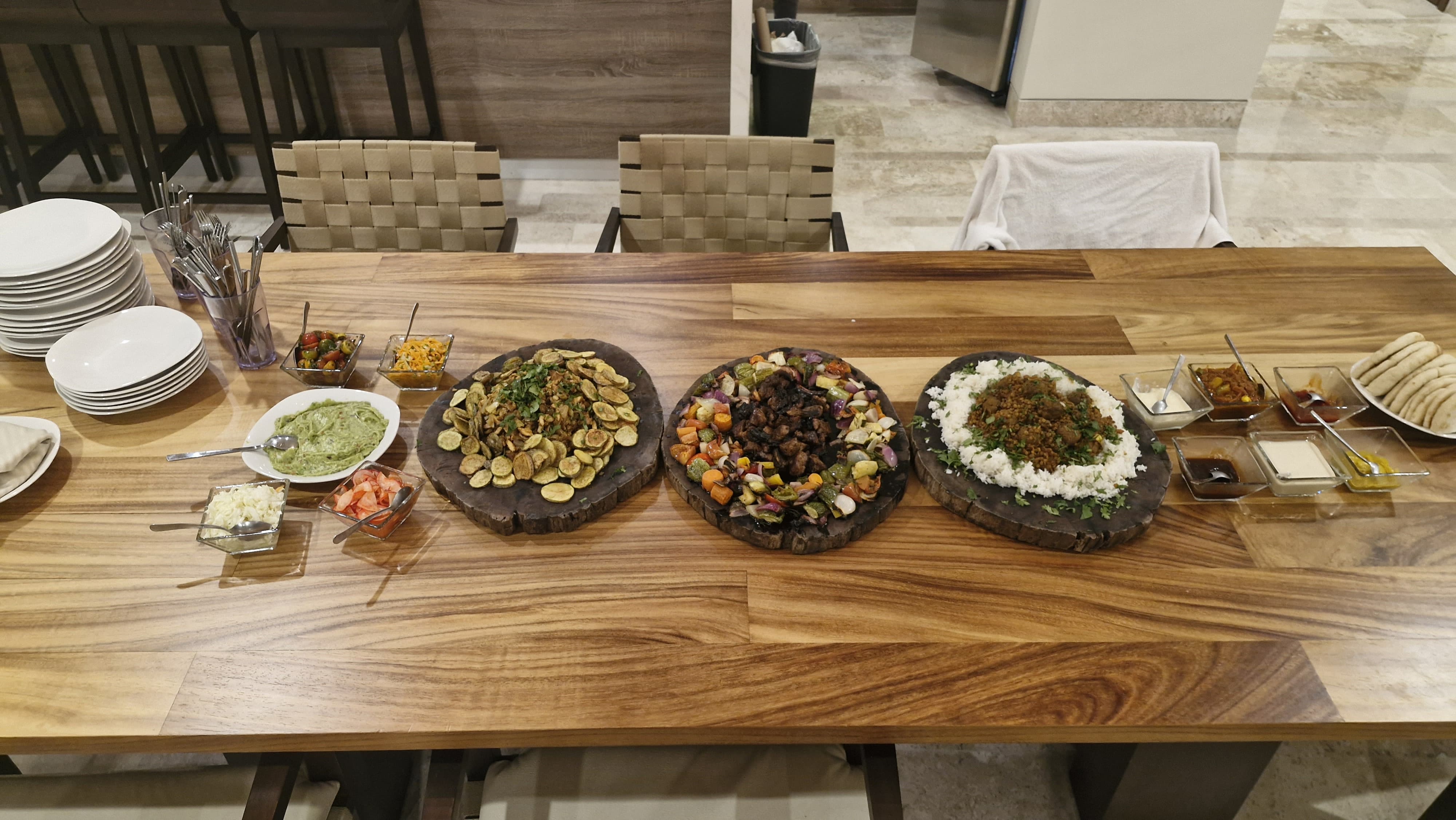 An Exclusive Kosher Experience in the Heart of Costa Rica